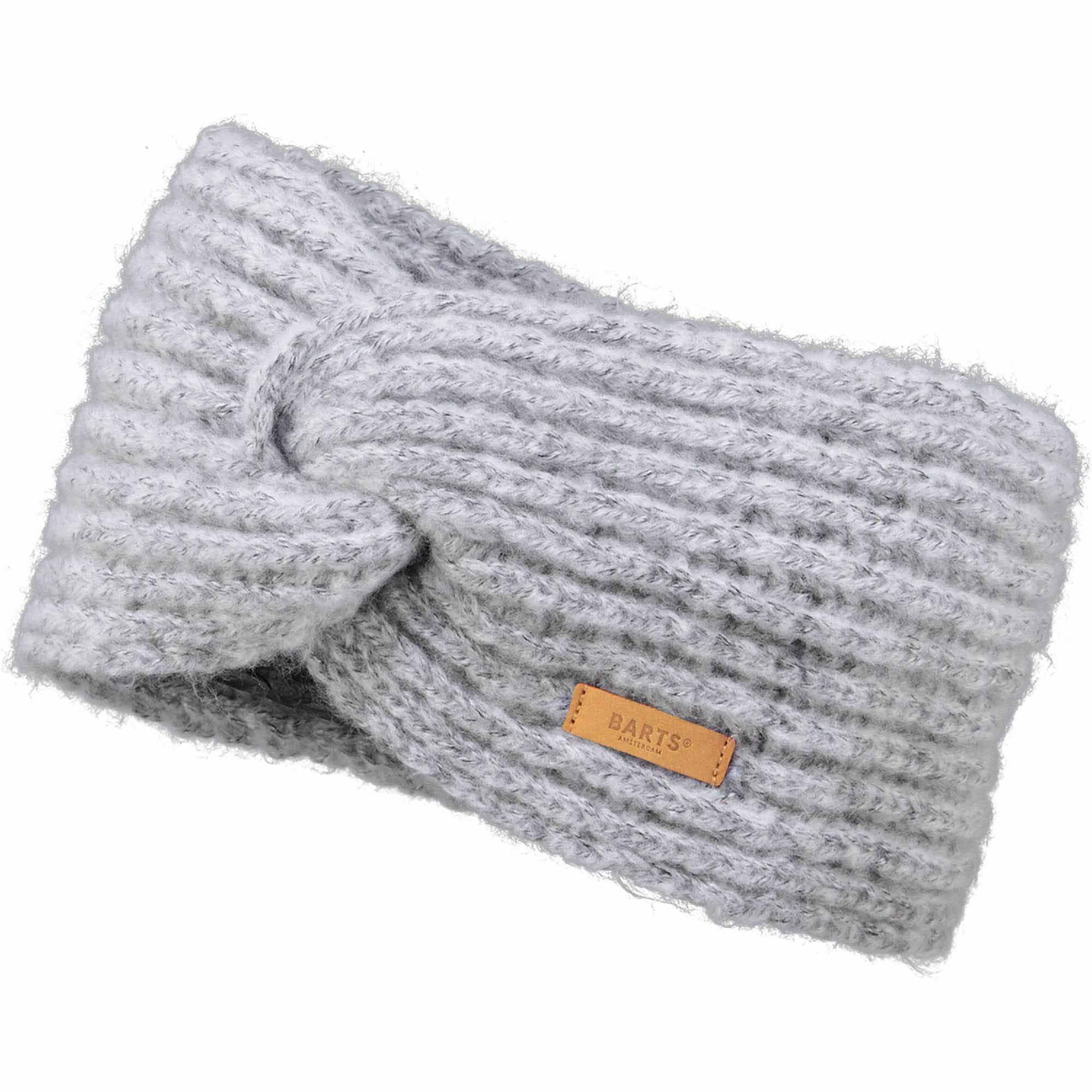 Desire Headband